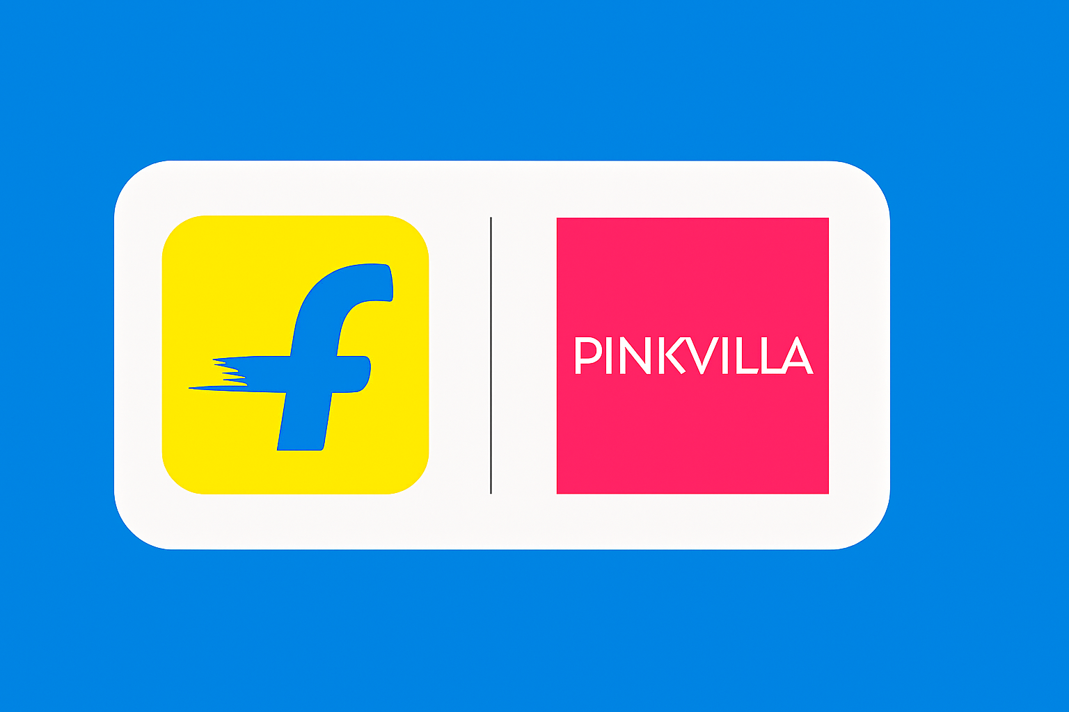 Flipkart acquires majority stake in Pinkvilla to boost content and entertainment reach