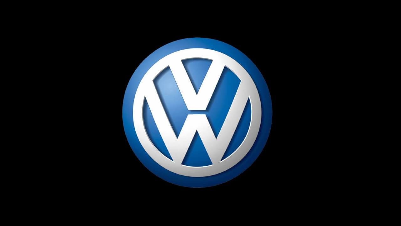 Volkswagen Group Strengthens Indian Tech Operations With Unified Digital Solutions