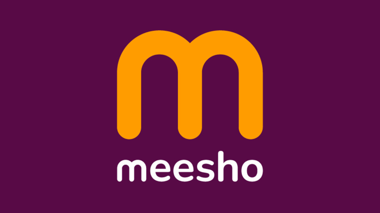 Meesho Generates Over 12 Lakh Seasonal Jobs Ahead of Festive Season