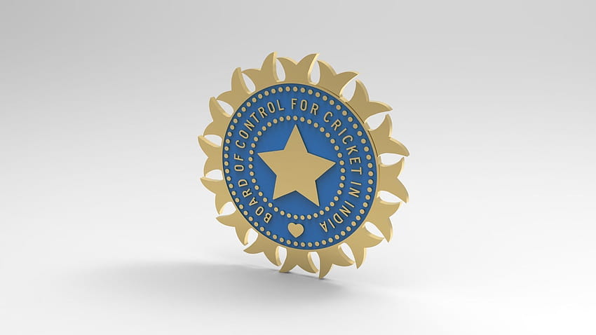 BCCI Sets ₹300 Crore Benchmark for Team India Lead Sponsor Bids