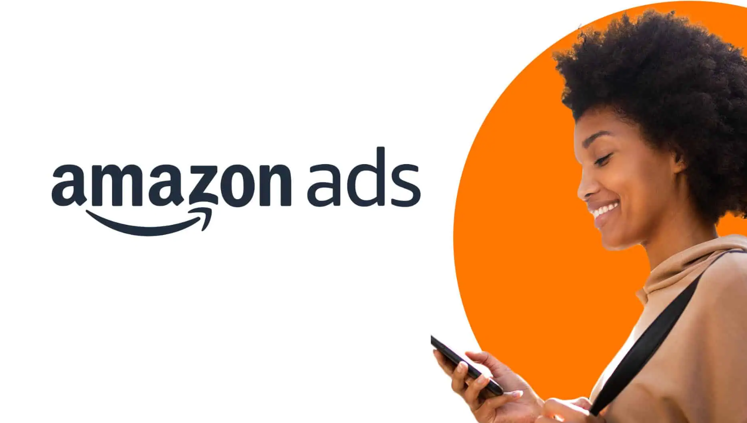 Amazon Ads Appoints Neha Singh Warrier as Lead Content Monetisation for West and South