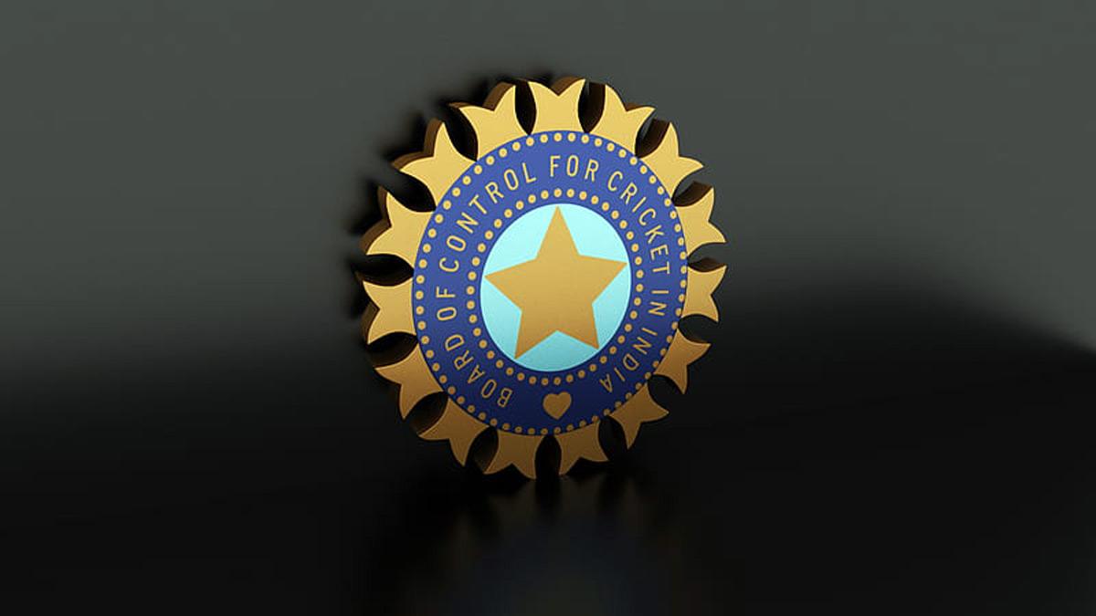 BCCI Opens Bids for Team India Lead Sponsor with Strict Rules for Eligibility