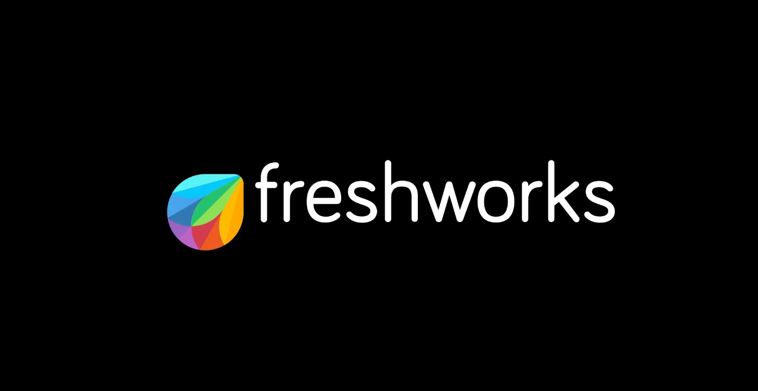 Girish Mathrubootham Steps Down as Executive Chairman of Freshworks After Fifteen Years