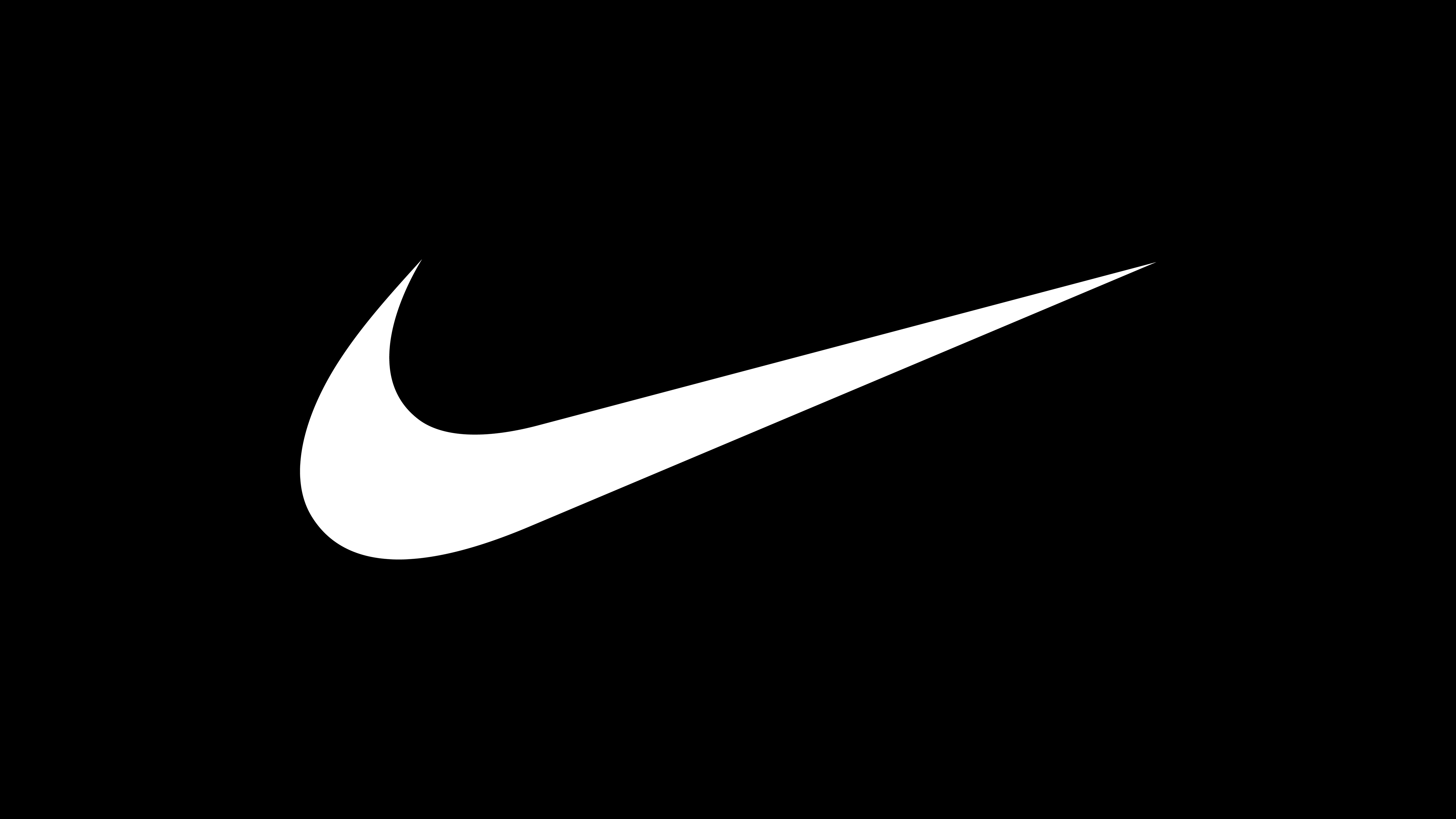 Nike Reimagines Just Do It With Bold New Campaign Why Do It