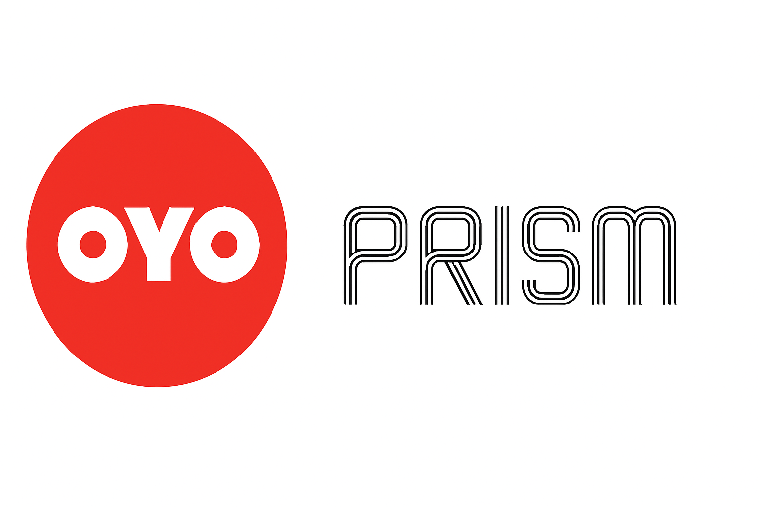 OYO Rebrands Oravel Stays as Prism to Strengthen Global Identity Ahead of IPO