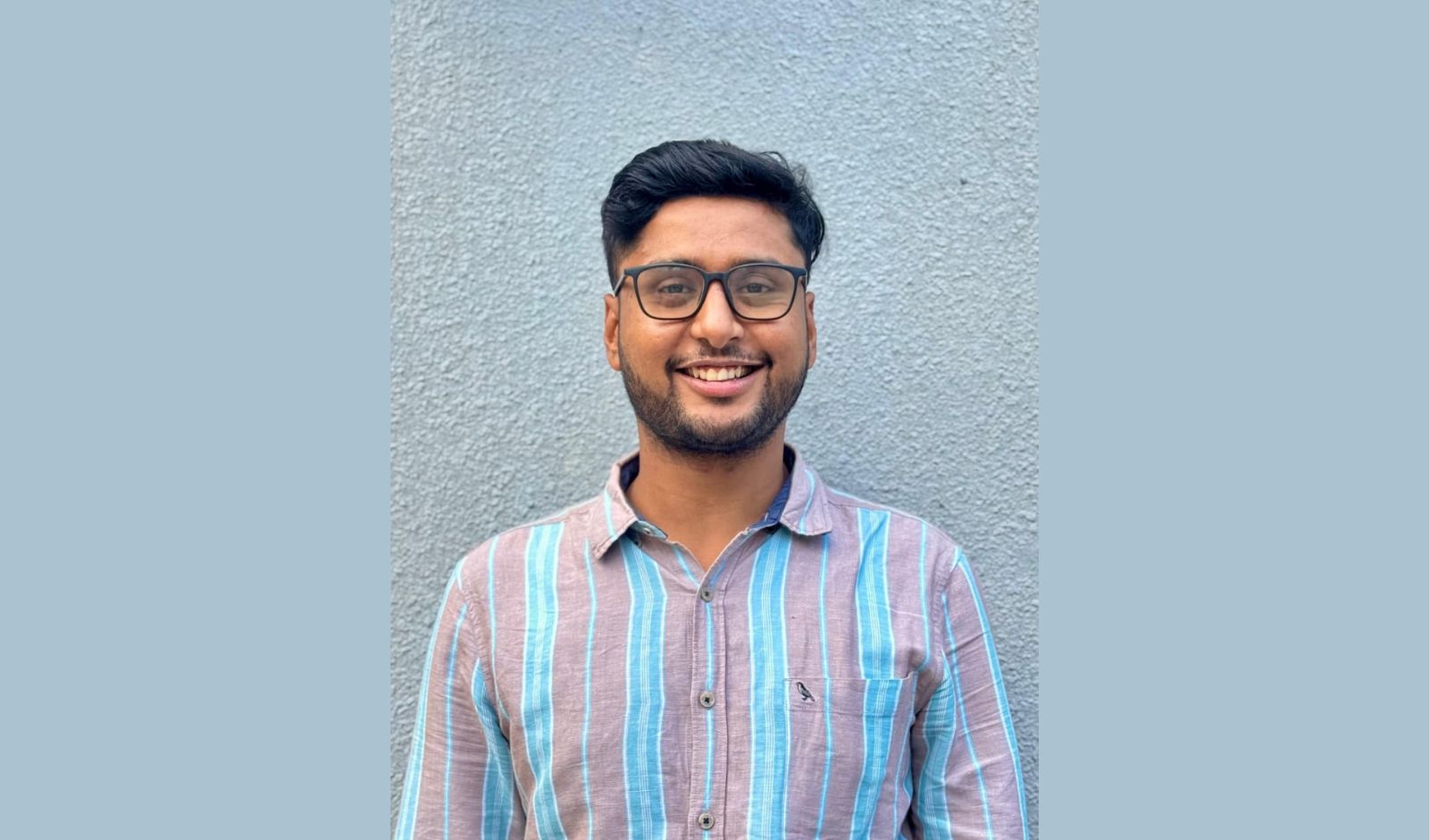 MARS Cosmetics Names Anmol Sahai Mathur as Vice President of Marketing