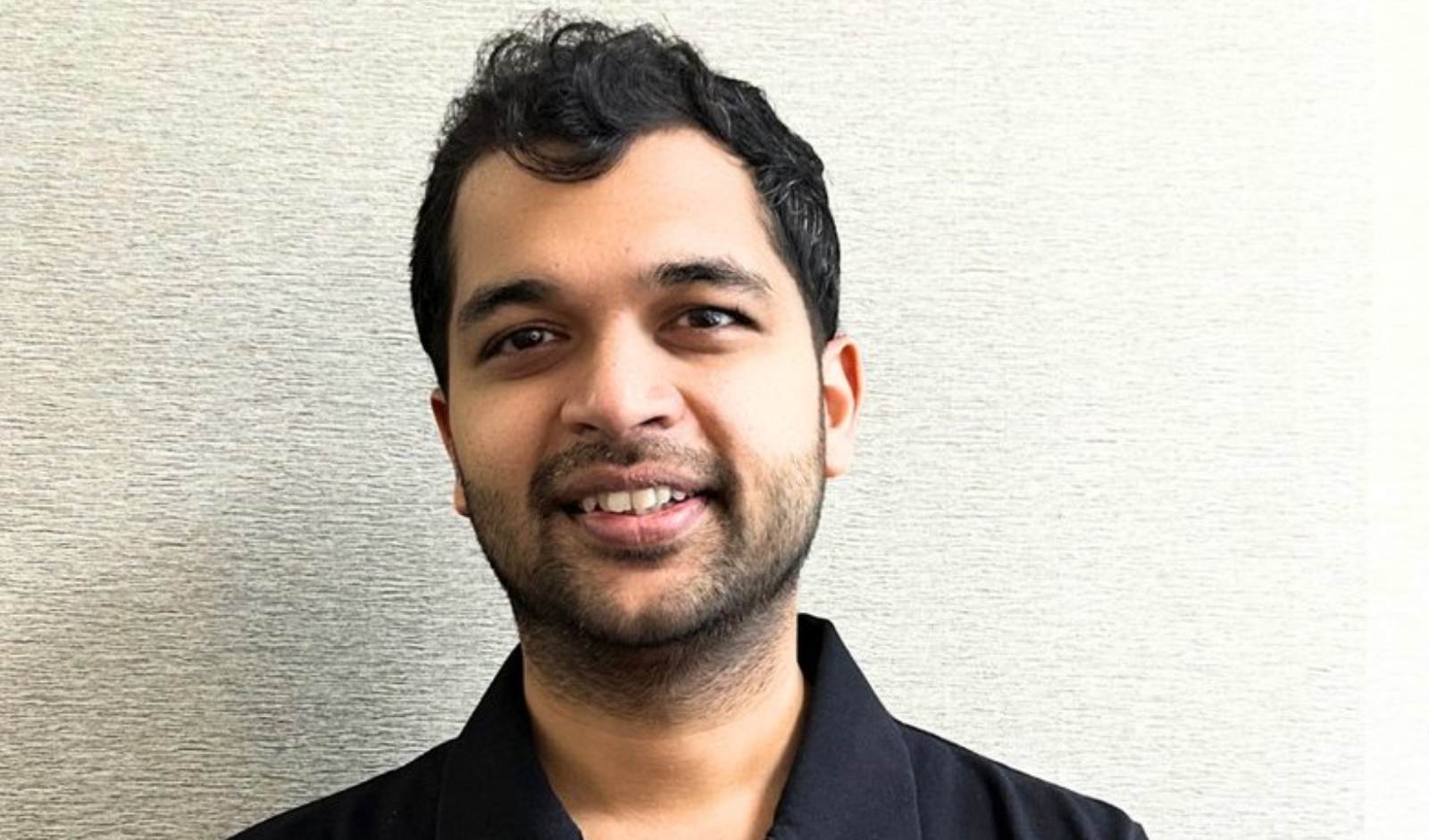 PEP Brands Names Shashwat Jain as Chief Commercial Officer