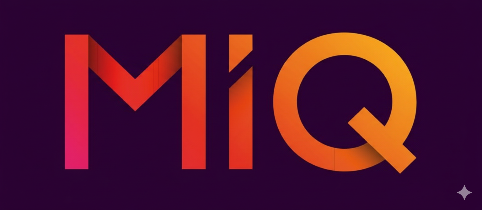 MiQ Strengthens India Leadership Team With Key Elevations And Strategic Appointments