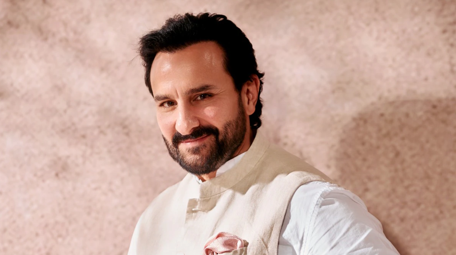 Thermocool Partners With Saif Ali Khan To Lead Its Cooling Range Campaigns