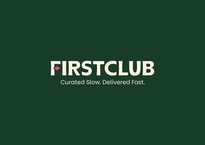 FirstClub Bets on Quality Over Convenience as It Takes on Quick Commerce Giants