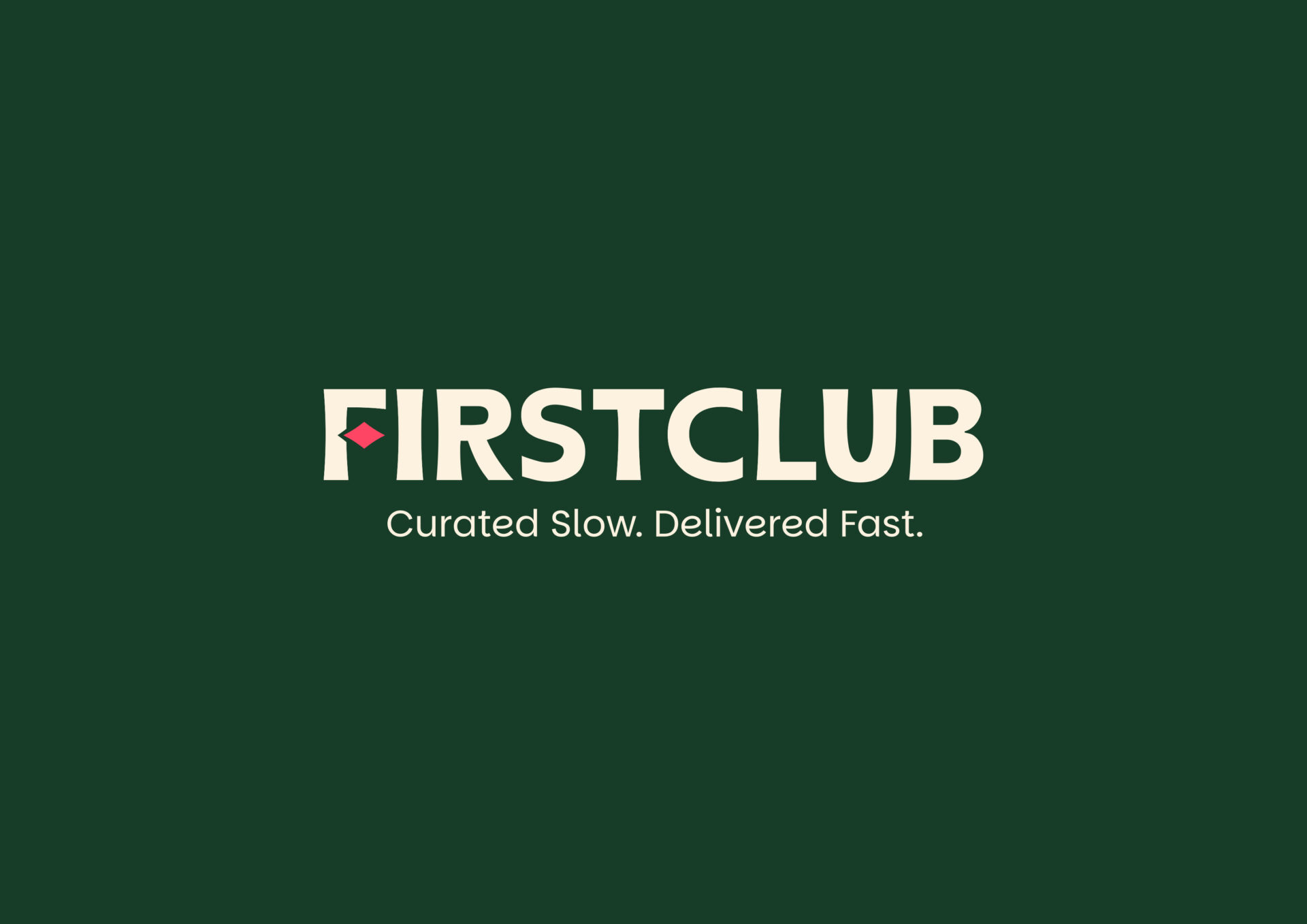 FirstClub Bets on Quality Over Convenience as It Takes on Quick Commerce Giants