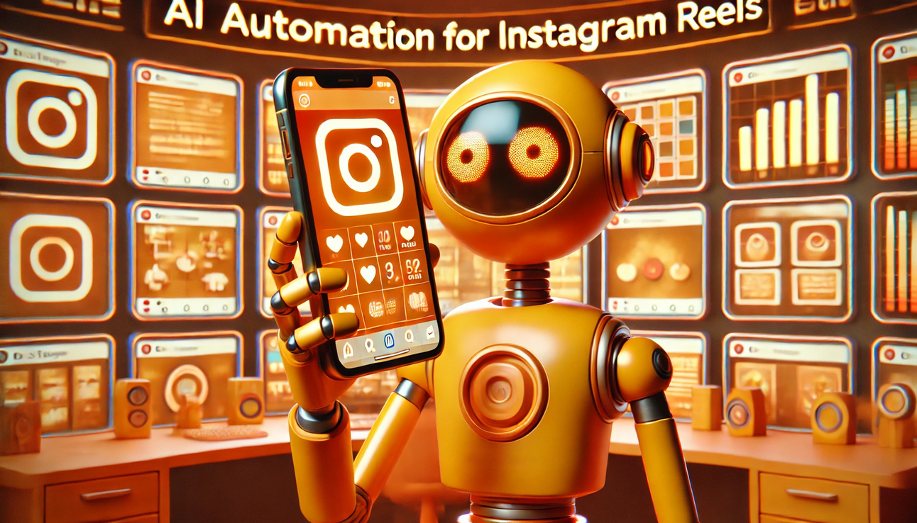 Five Years of Instagram Reels How AI Turned India’s Scroll Into Culture