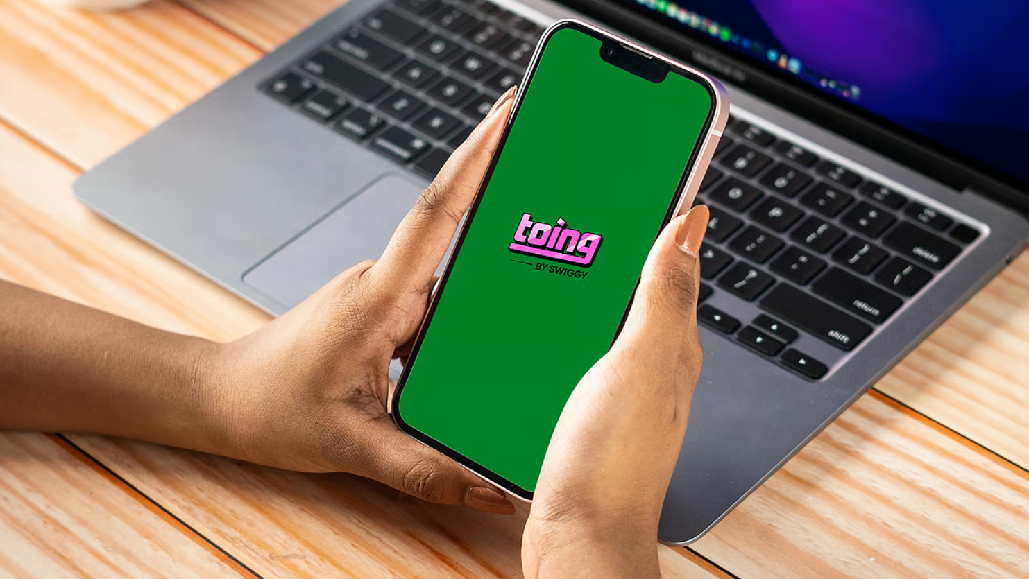 Swiggy to Launch Toing as a Standalone App for Budget Friendly Meals
