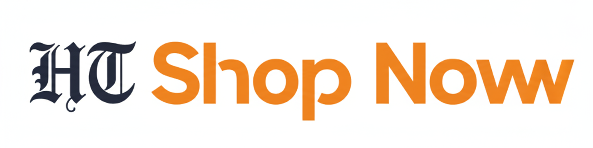Hindustan Times Introduces HT Shop Now as a Social First Shopping Platform