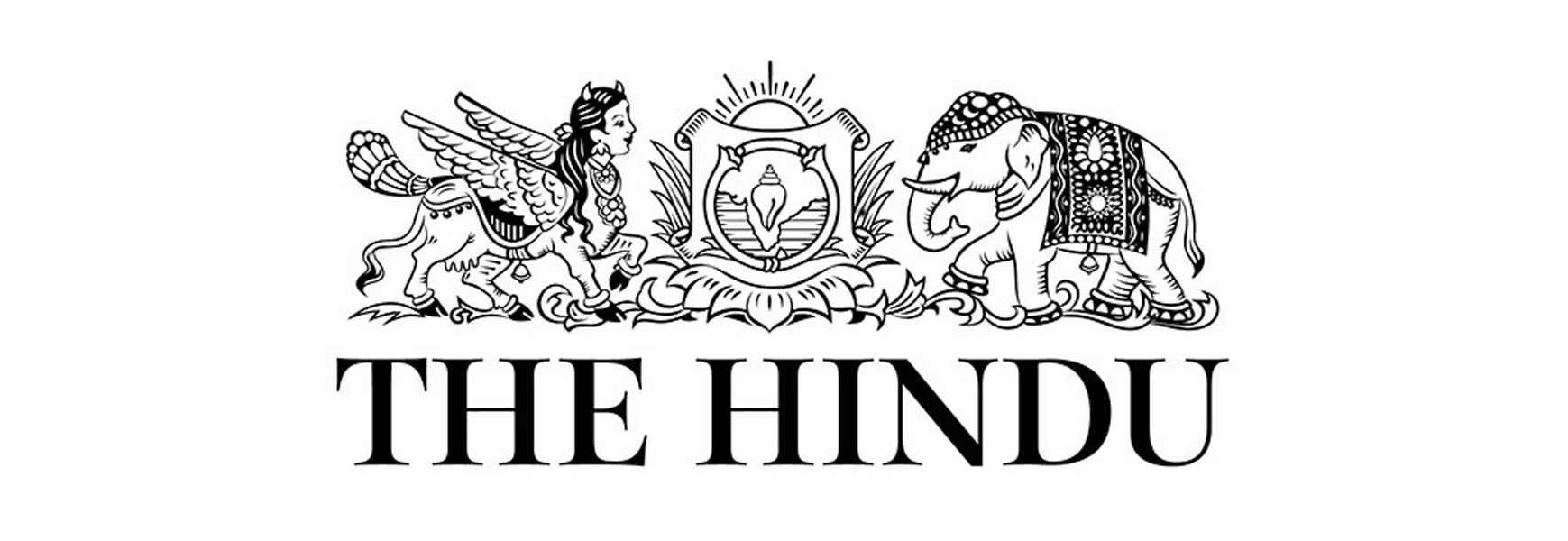 The Hindu Marks 147 Years With Campaign Honoring Human Journalism