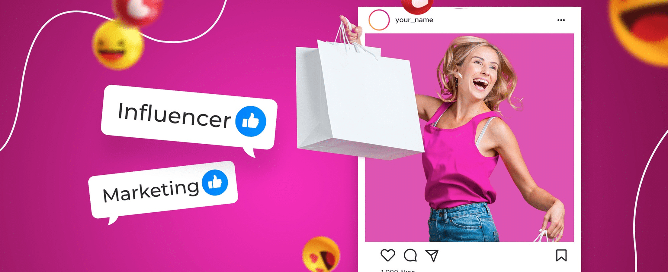 Influencer Marketing Budgets Cross ₹700 Crore This Festive Season As Rates Surge