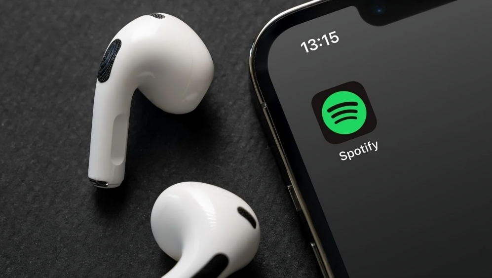 How Spotify Tuned Into Indian Culture To Transform Music Listening