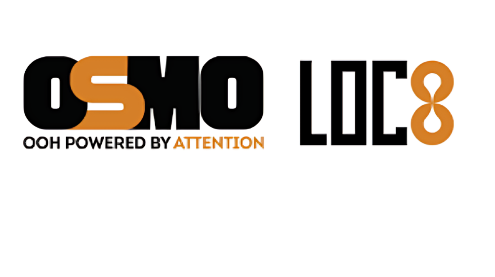 Osmo Launches LOC8 An AI Powered Platform To Measure Audience Attention In OOH Advertising