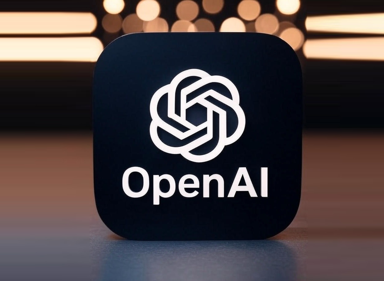 OpenAI Prepares In House Advertising Platform For ChatGPT To Boost Growth