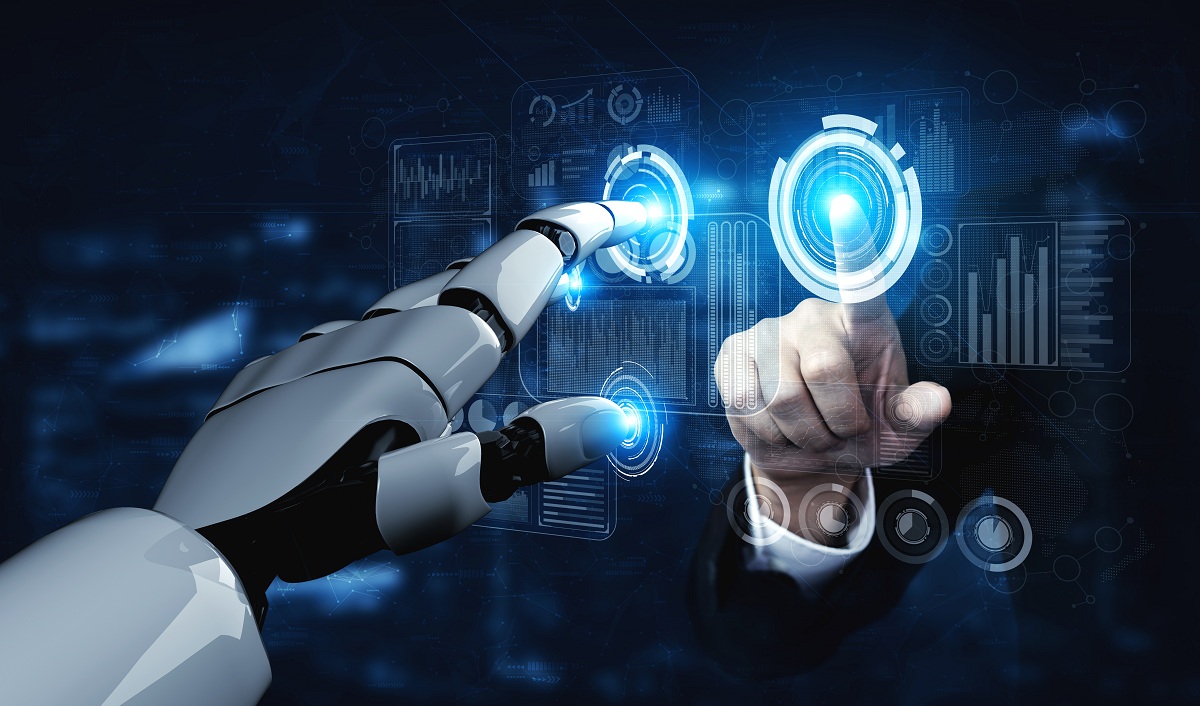India’s Agentic AI Revolution Reshaping Business Across Sectors