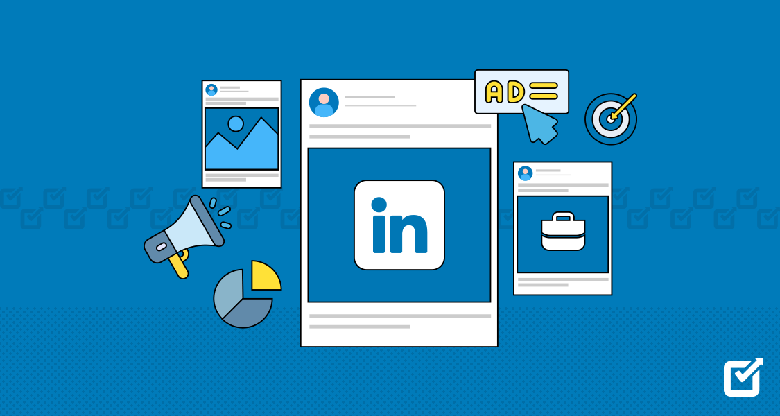 LinkedIn Rolls Out New Ad Tools to Simplify Campaigns for Small Businesses