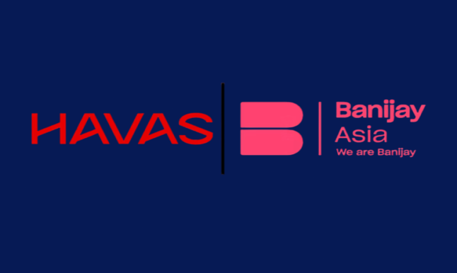 Havas India and Banijay Asia Form Strategic Partnership to Redefine Brand Storytelling