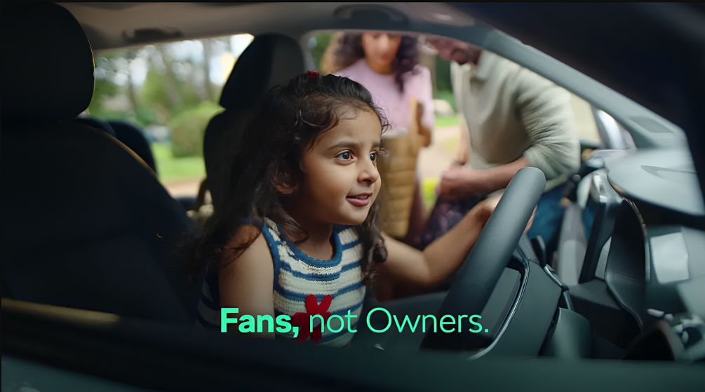 BBH India Reimagines Škoda’s Story After a Decade-Long Partnership