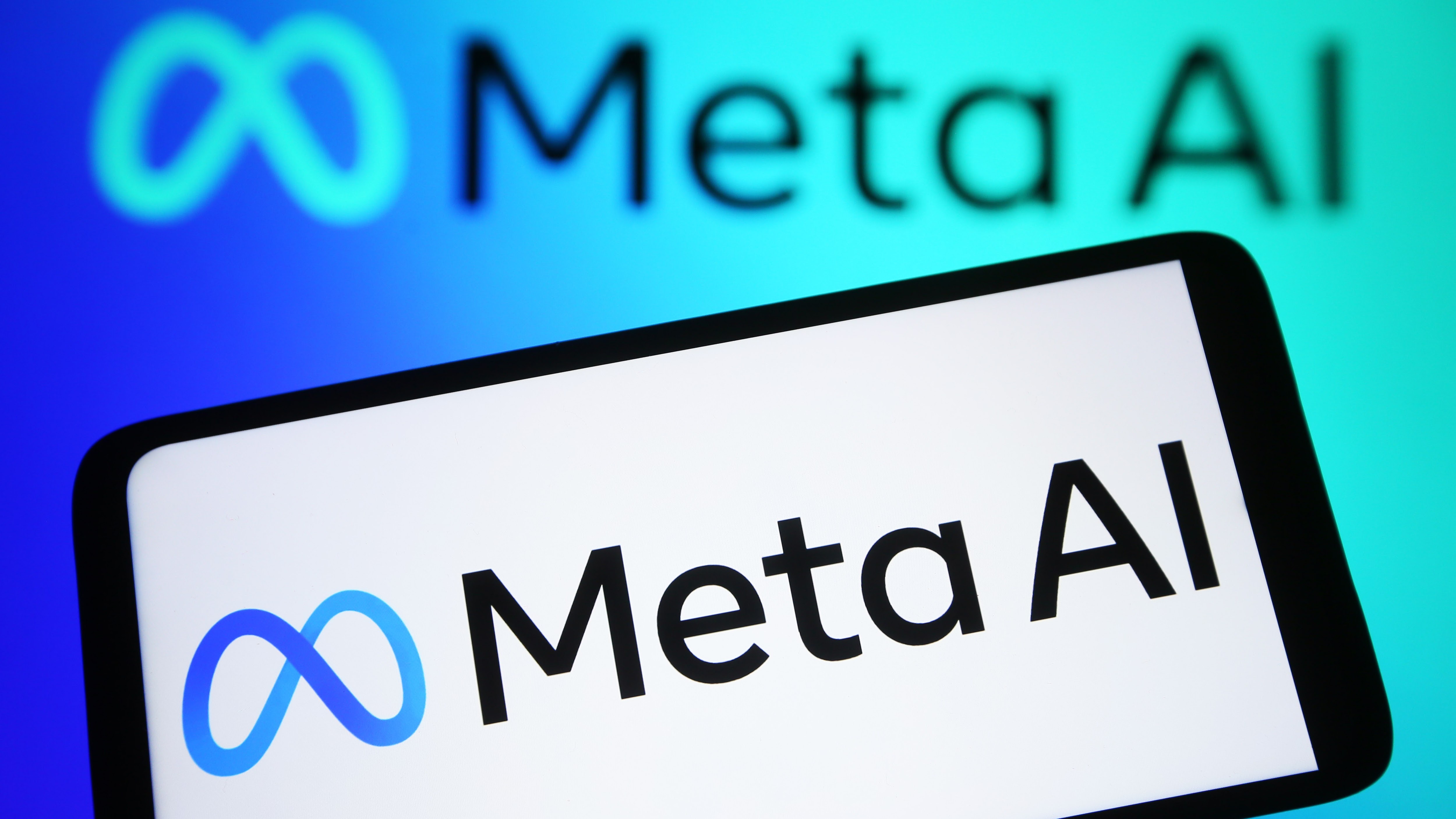 Meta Expands AI Tools to Help Brands Boost Ad Performance and Personalisation