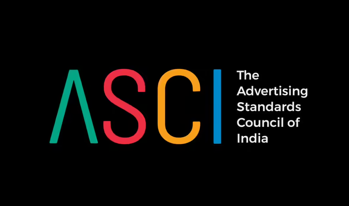 New ASCI clause makes paid posts carry clear labels change your social workflow now
