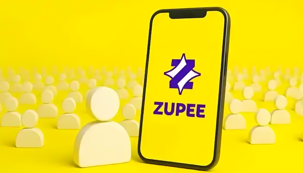 Zupee Launches Zupee Plus Membership with Ad-Free Gaming and Unlimited Micro-Drama Access