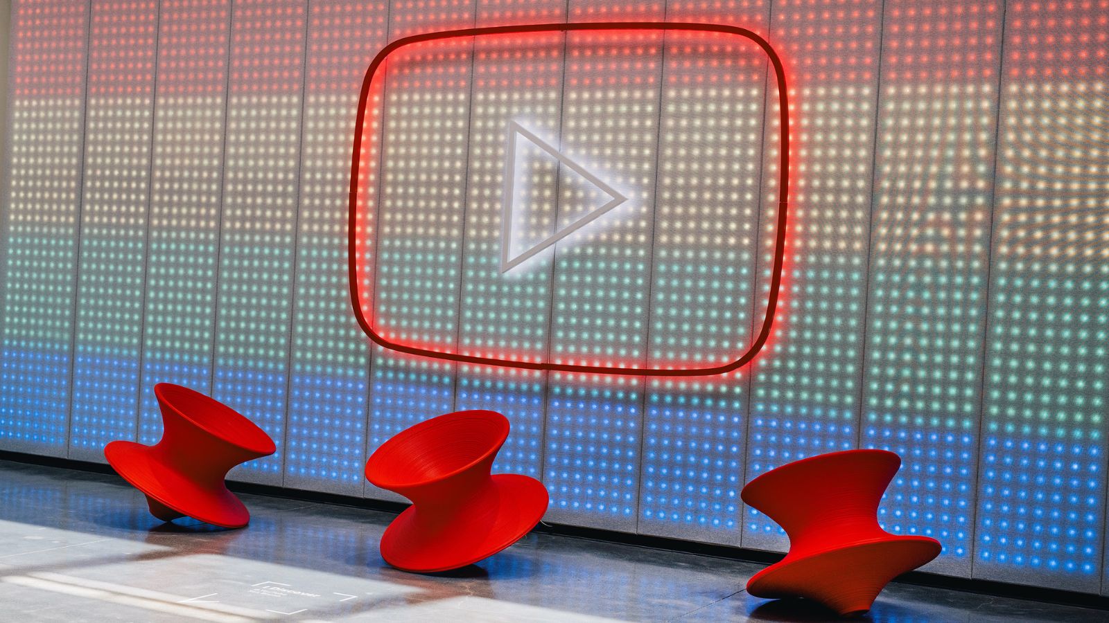 YouTube Expands Shopping Experience as 85 Percent of Indian Viewers Trust Creator Brand Collaborations