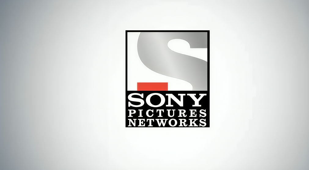 Sony Pictures Networks India celebrates three decades of entertainment excellence