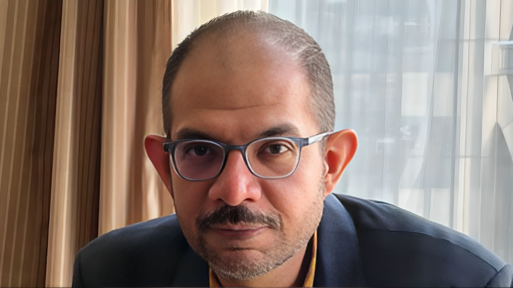 S4Capital’s Monks Appoints Rajat Mendhi As Head Of Planning For India