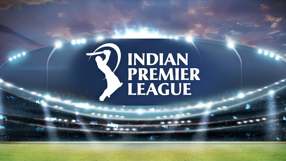 IPL Valuation Falls Again as Digital Surpasses TV for the First Time