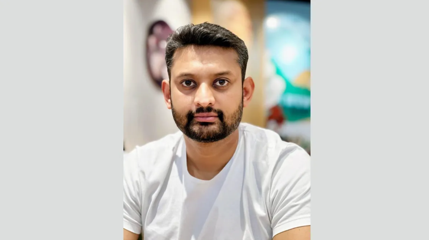 Dentsu India Appoints Rohit Potphode as Managing Partner for Sports, Gaming, Esports and Live Experiences