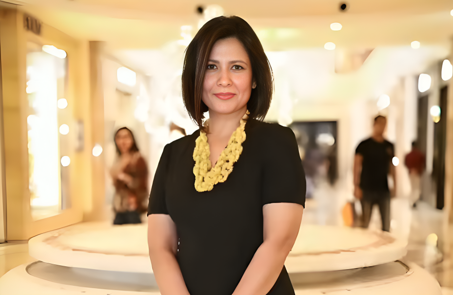 Nicky Singh Joins Vianaar as Associate Director Marketing