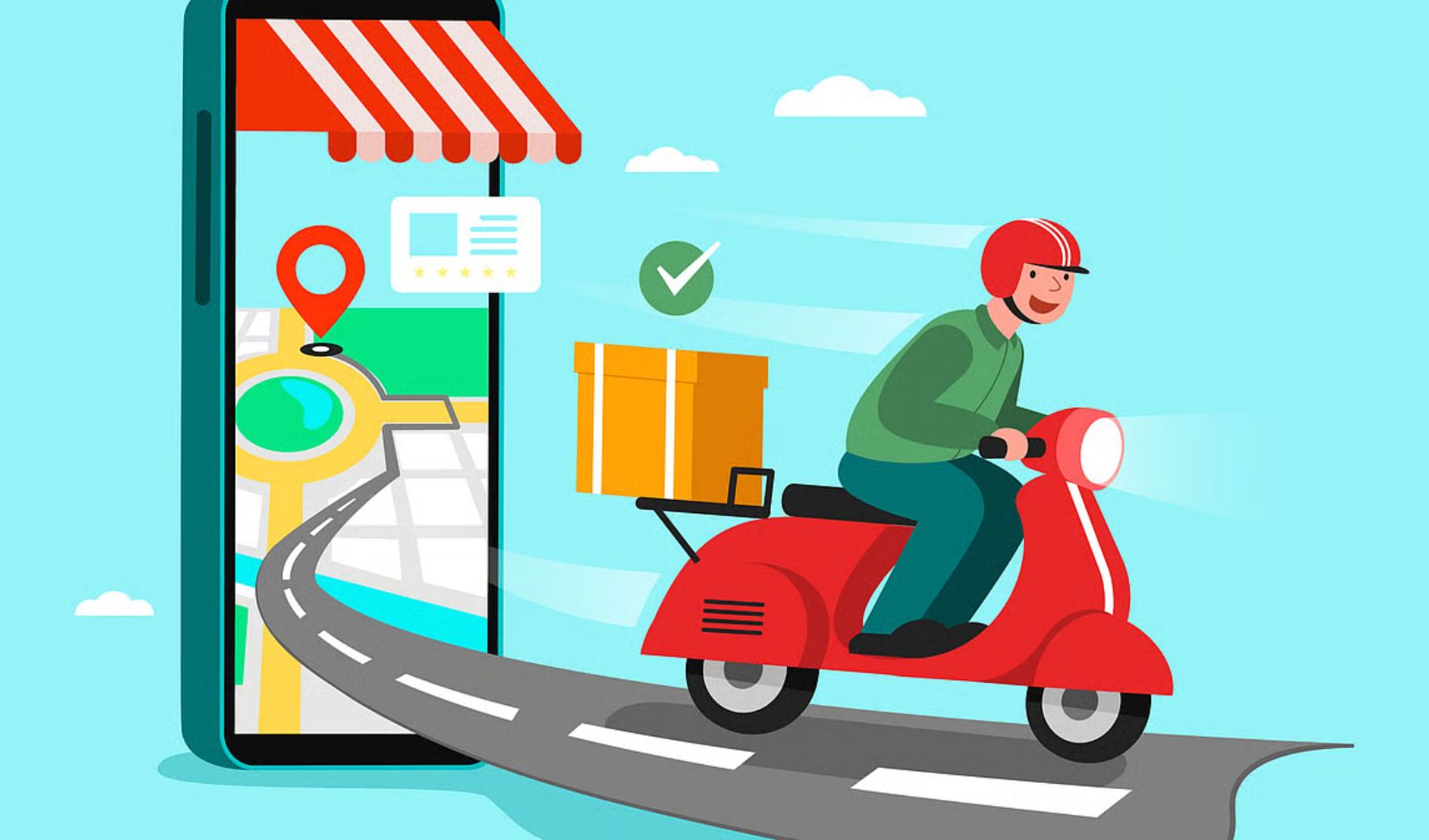Private Label Power Play Reshapes Diwali for Quick Commerce Giants