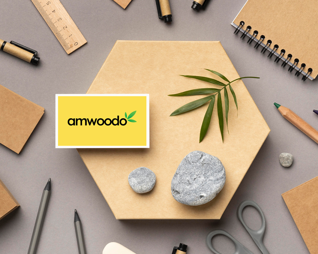 How Amwoodo Is Turning Indian Bamboo Into A Global Sustainability Story