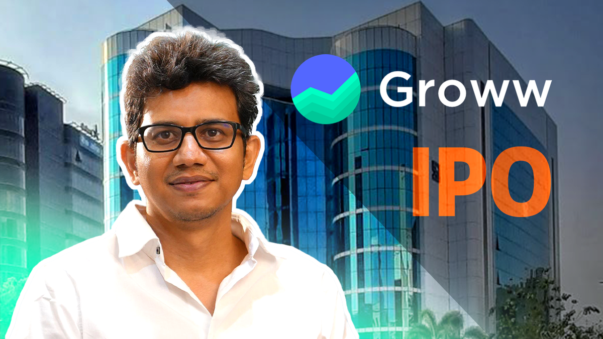 Groww Enters Commodities Trading Ahead of IPO, Expands Its Investment Ecosystem