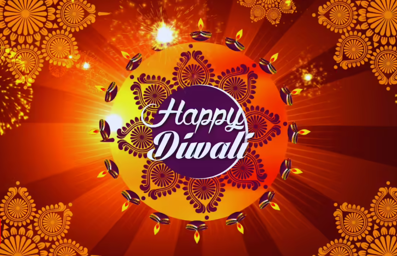 Ads That Lit Up Diwali 2025 With Creative Brilliance