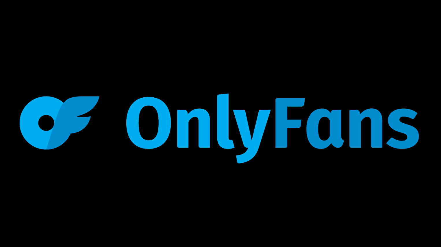 OnlyFans Beats Apple and NVIDIA To Become The Most Revenue Efficient Company In The World