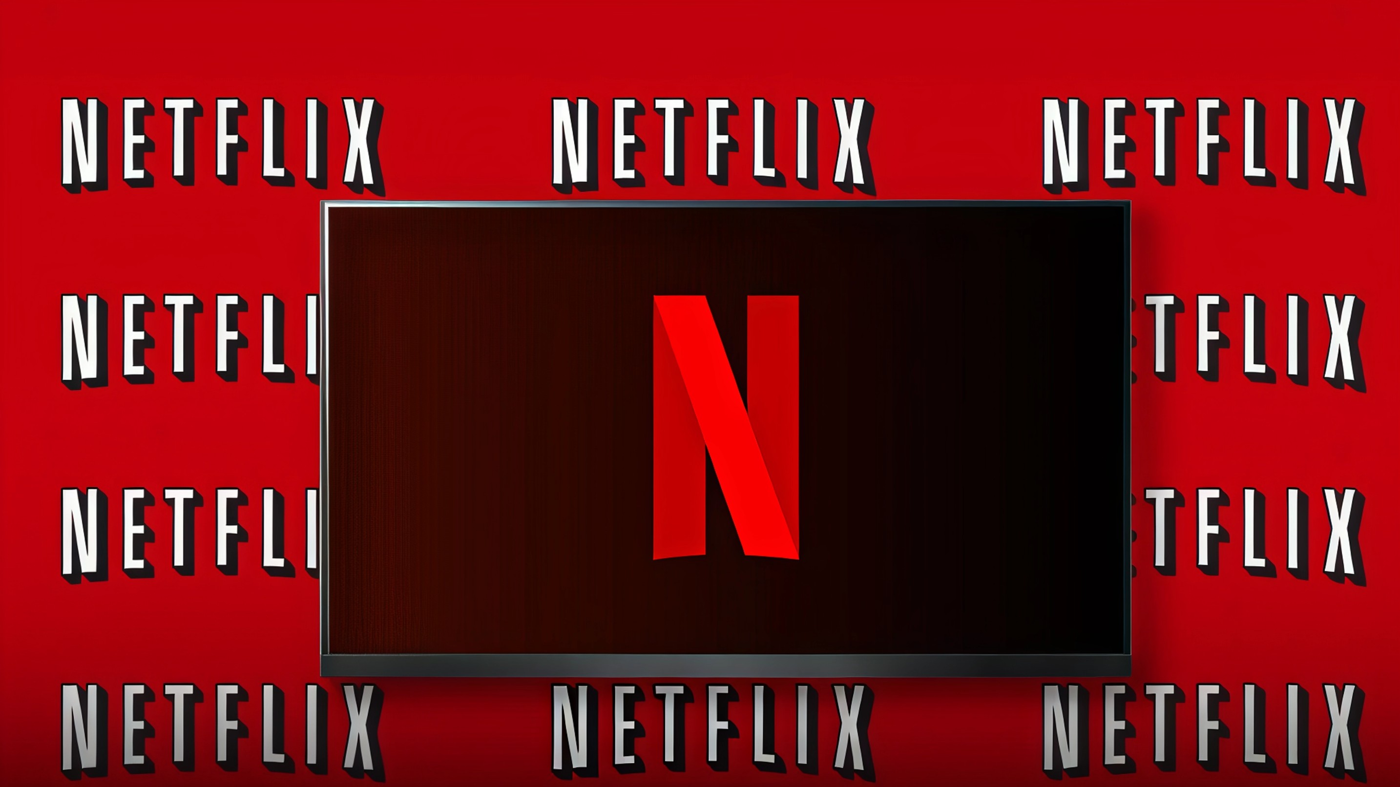 Netflix switches to monthly active viewers and tells advertisers it now reaches one hundred ninety million people