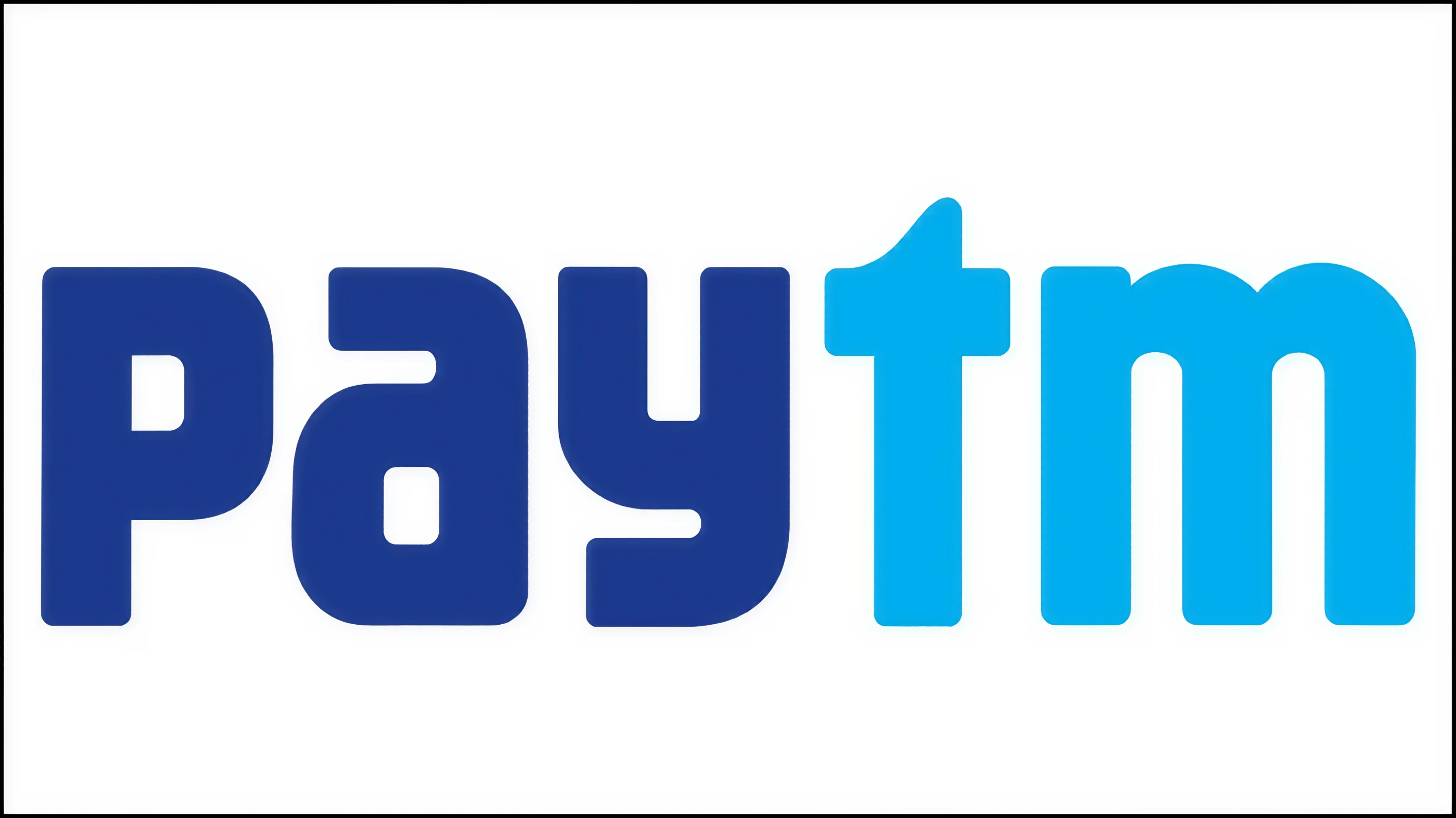 Paytm Checkin makes travel conversational and folds planning and booking into one clean flow
