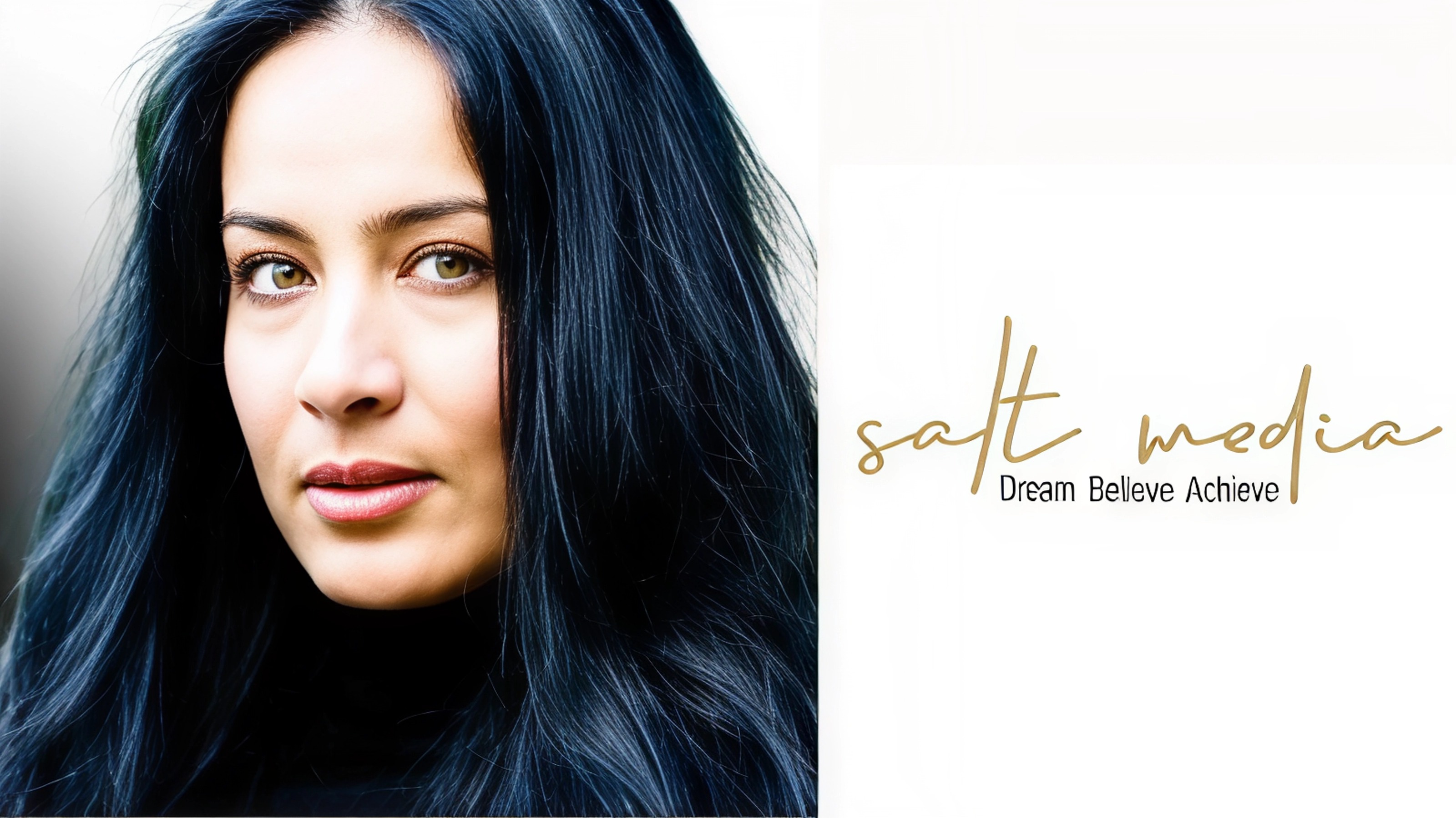 Najia Khaan joins Salt Media Entertainment to lead documentaries and brings festival grade storytelling to RVCJ