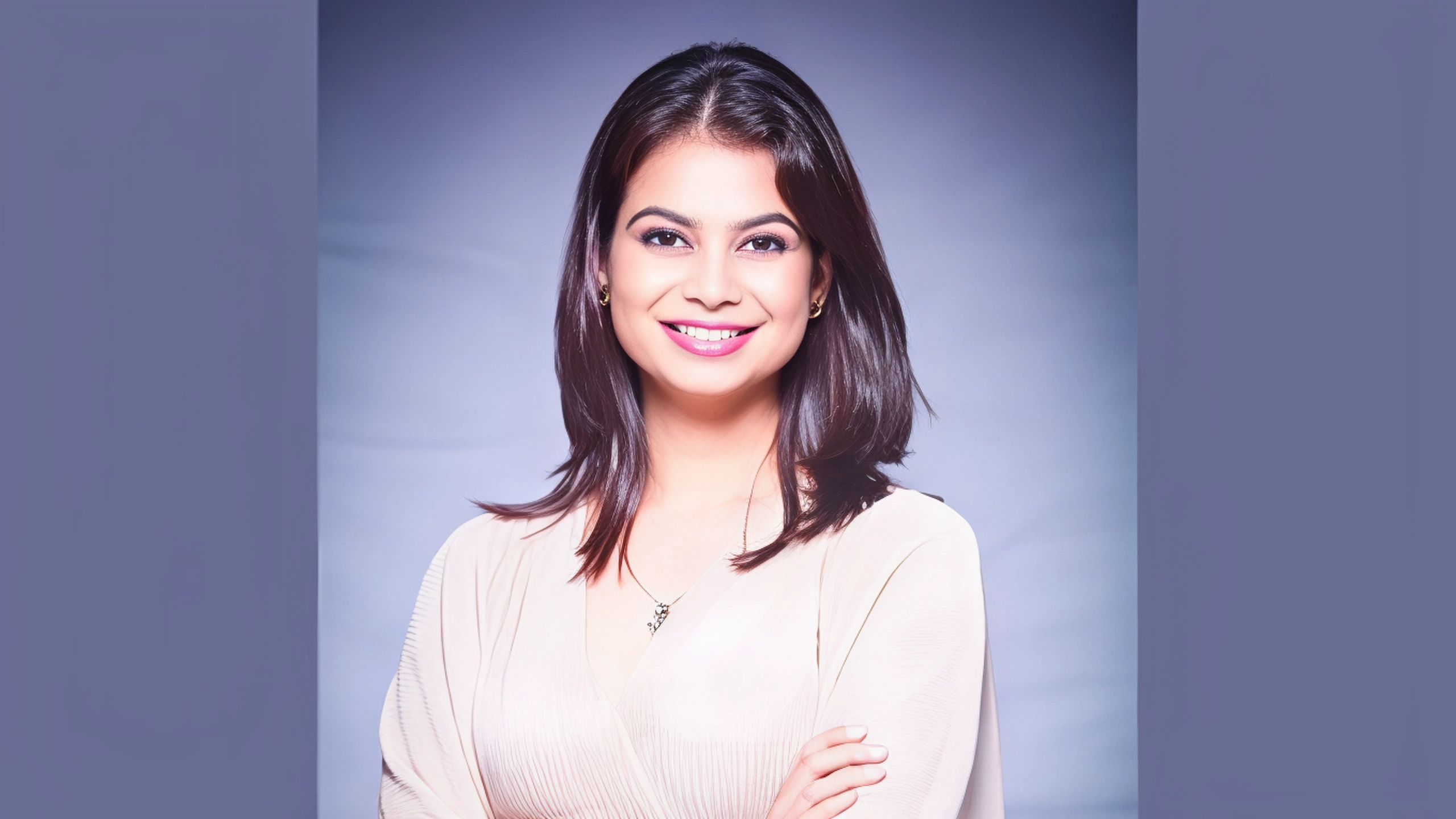 Scaler hires Nandita D as associate vice president of marketing to drive learner demand and brand trust