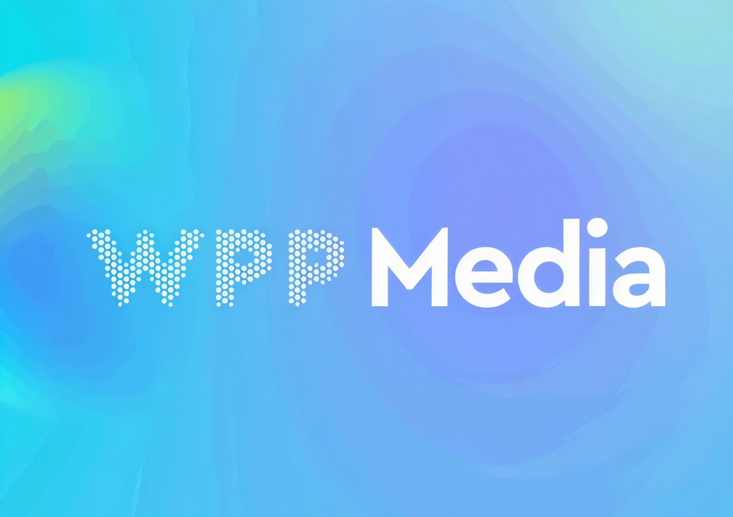 WPP Brings in McKinsey to Steer Strategy Overhaul Under CEO Cindy Rose