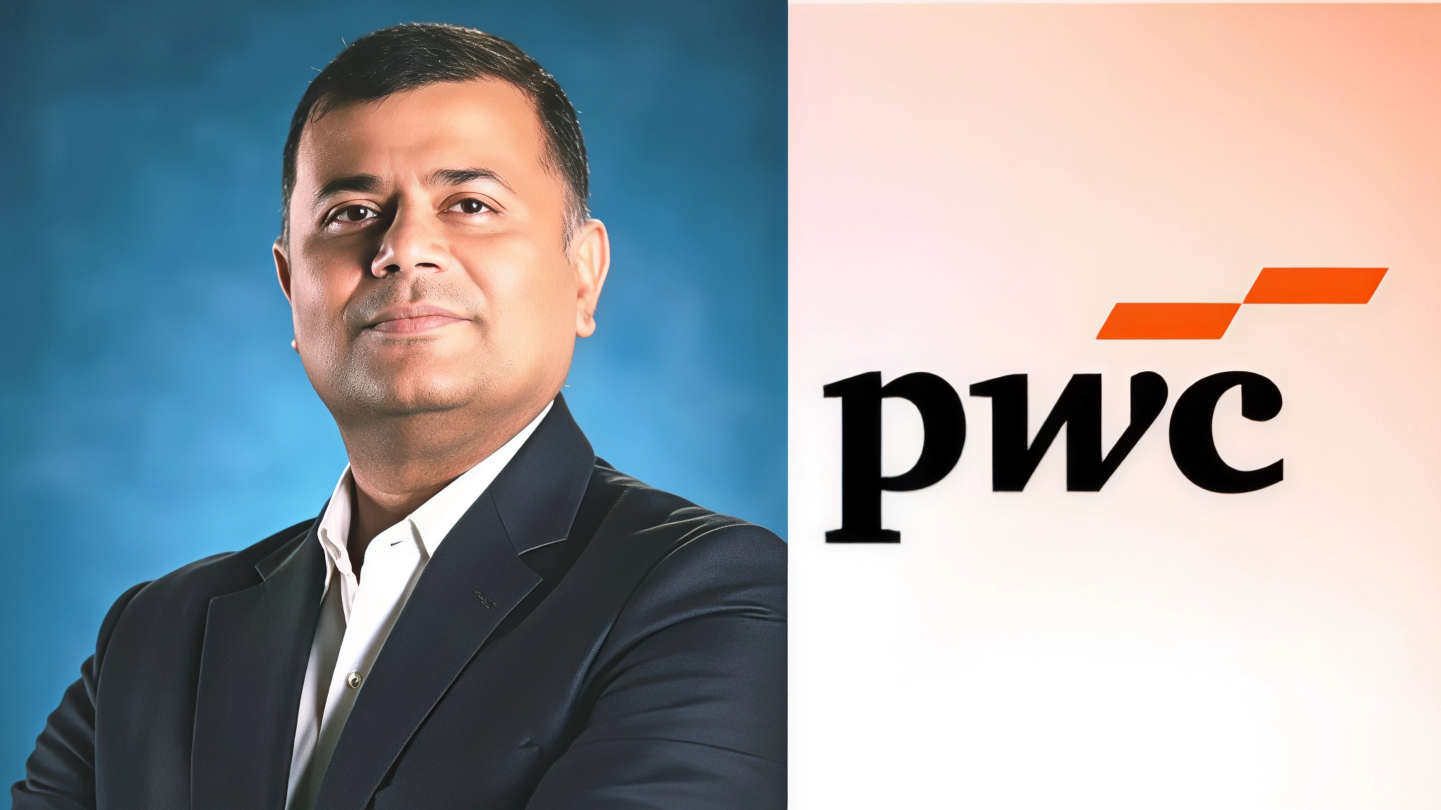 PwC India Names Rajesh Sethi as Leader for Media, Sports, and Entertainment