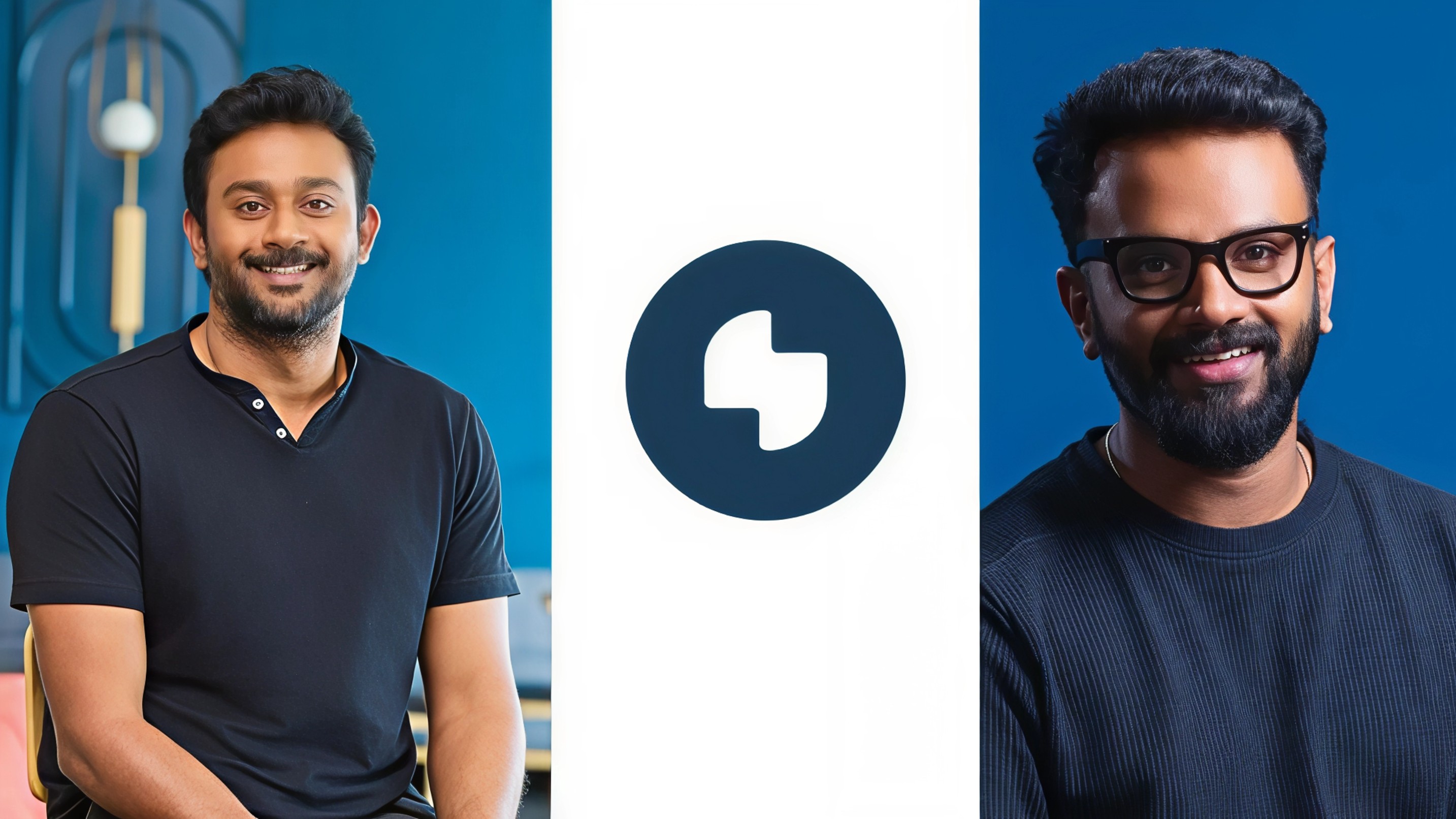 Simple Energy appoints Jitin Johnson and Kevin Thomas to lead marketing and brand strategy