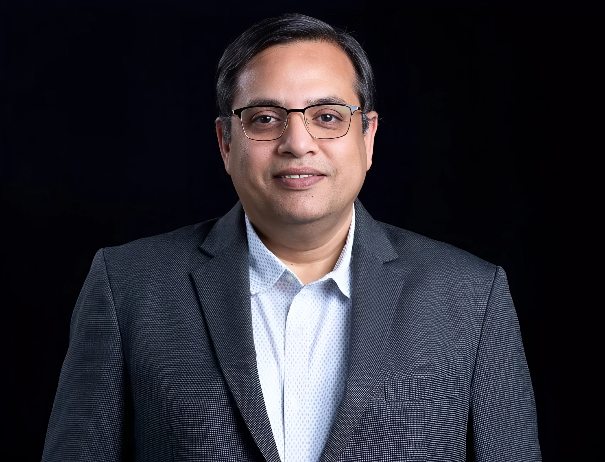 Kips Learning appoints Biju Thomas as COO to strengthen STEM innovation and educator engagement