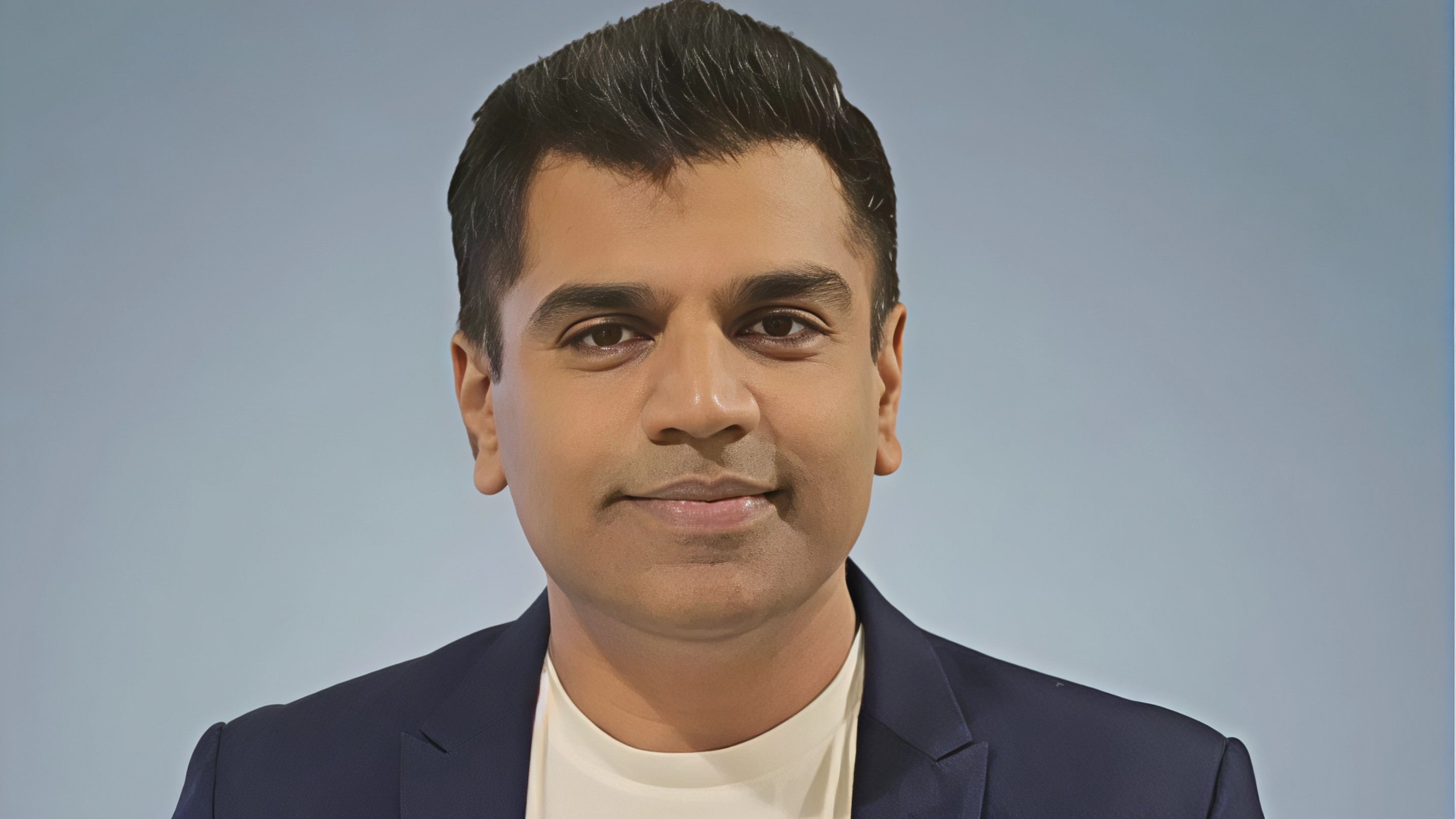 JioStar’s Vamsi Murthy Joins Netflix as Senior Director of Marketing
